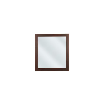 Comad RETRO 840 FSC zrcadlo 80cm