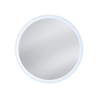 Comad LUSTRO VENUS 80 LED zrcadlo