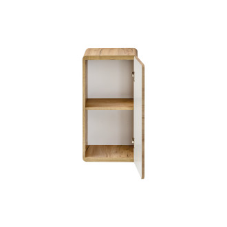 COMAD ARUBA CRAFT 810 FSC Spodní skříňka 35cm