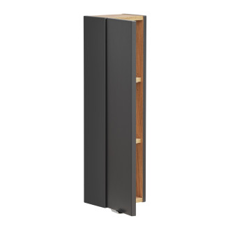 COMAD CAPRI COSMOS 830 FSC Nástěnná skříňka