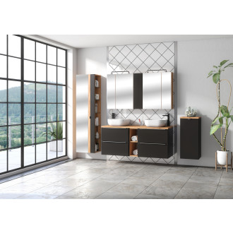 COMAD CAPRI COSMOS 830 FSC Nástěnná skříňka
