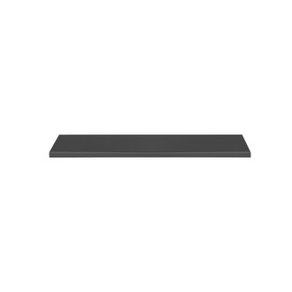 COMAD MONAKO GREY 891 Deska 80cm