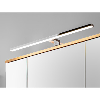 Comad PLATINUM 840 FSC zrcadlová skříňka 90cm