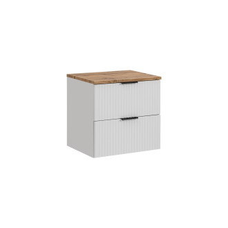 Comad SET -ADW B 60 CM