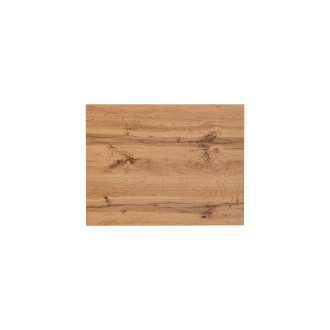 Comad ADEL OAK 89-60-B pracovní deska 60