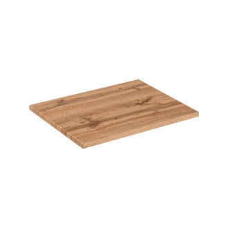 Comad ADEL OAK 89-60-B pracovní deska 60