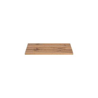 Comad ADEL OAK 89-60-B pracovní deska 60