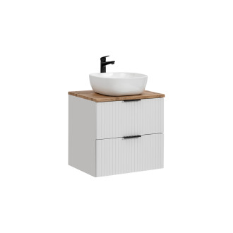 Comad SET -ADW B 60 CM UN 6252