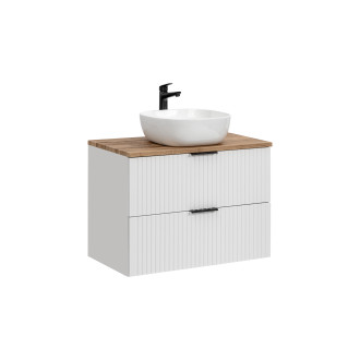 Comad SET -ADW B 80 CM UN 6252