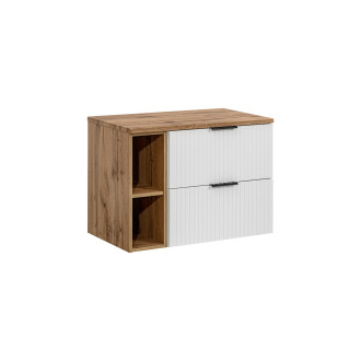 Comad SET -ADW B 80 CM   81-01 WOTAN