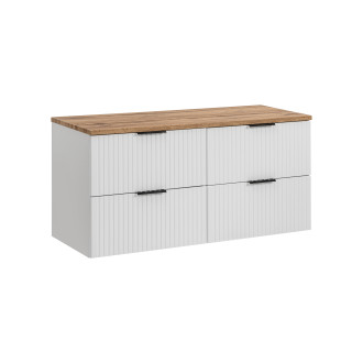 Comad SET -ADW B 120 CM