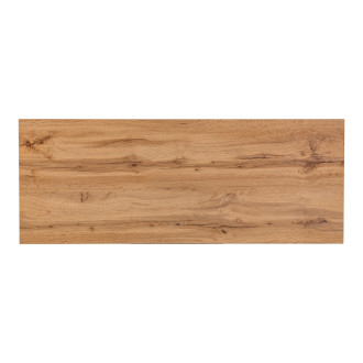 Comad ADEL OAK 89-120-B pracovní deska 120