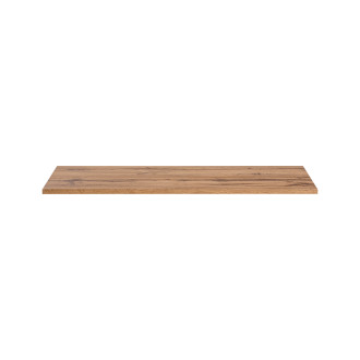 Comad ADEL OAK 89-120-B pracovní deska 120
