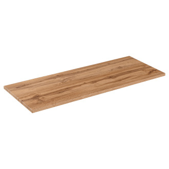 Comad ADEL OAK 89-120-B pracovní deska 120