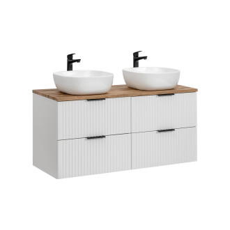 Comad SET -ADW B 120 CM UN 6252