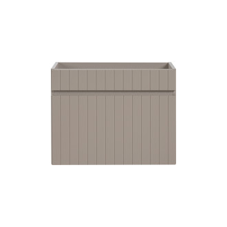 Comad ICONIC CASHMERE  82-60-D-1S Skříňka pod umyvadlo, 60cm