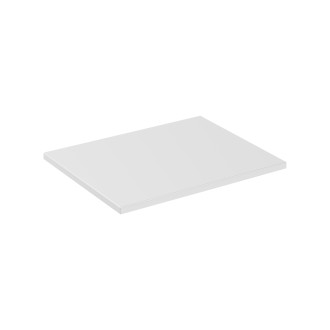 Comad ICONIC CASHMERE  82-60-D-1S Skříňka pod umyvadlo, 60cm