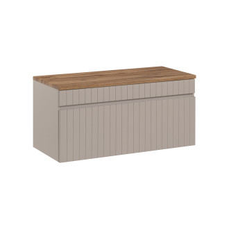 Comad SET - ICC B 80 CM
