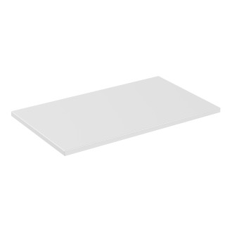 Comad ICONIC CASHMERE  82-80-D-1S Skříňka pod umyvadlo, 80cm