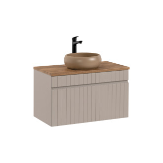 Comad SET - ICC B 80 CM WIKI-MC