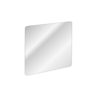 Comad LUSTRO JULIET 80 LED zrcadlo