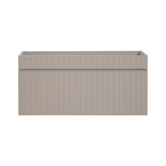 Comad ICONIC CASHMERE 82-100-D-1S Skříňka pod umyvadlo, 100cm