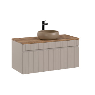 Comad SET - ICC B 100 CM WIKI-MC