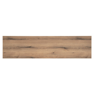 Comad BLAT 89-160-A OAK COAST EVOKE  deska