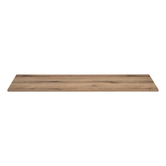 Comad BLAT 89-160-A OAK COAST EVOKE  deska