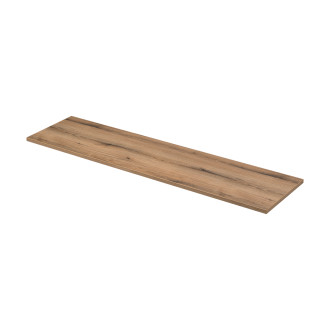 Comad BLAT 89-160-A OAK COAST EVOKE  deska