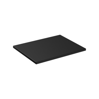 Comad ADEL BLACK 89-60-B Deska 60cm