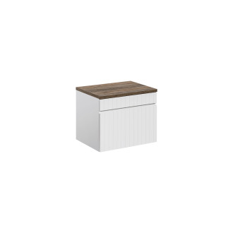 Comad SET ICW-B 60 CM