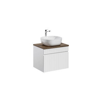 Comad SET ICW-B 60 CM 6252