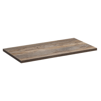 Comad SANTA FE OAK 89-100-A deska