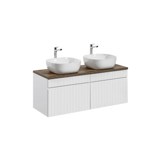 Comad SET ICW-B 120 CM 6252