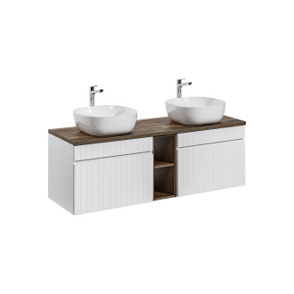 Comad SET ICW-B 180 CM 6254