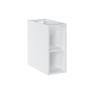 Comad ICONIC WHITE 81-01-A Spodní skříňka