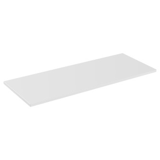 Comad ICONIC WHITE 89-140--B deska