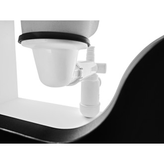 Comad SYFON PRELOC 400