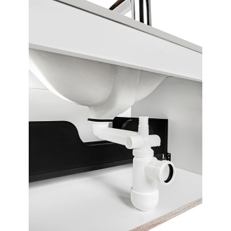 Comad SYFON PRELOC 400