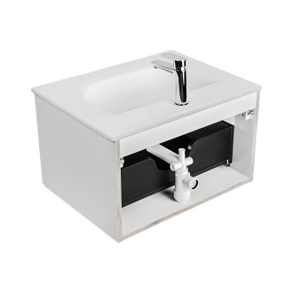 Comad SYFON PRELOC 400