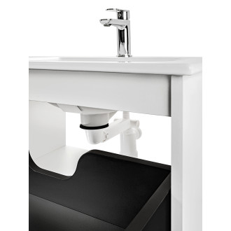 Comad SYFON PRELOC 400