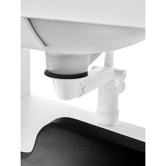 Comad SYFON PRELOC 400