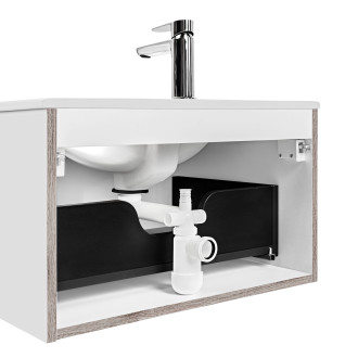 Comad SYFON PRELOC 400