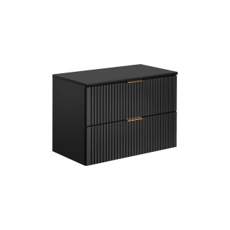 Comad SET -ADB B 80 CM