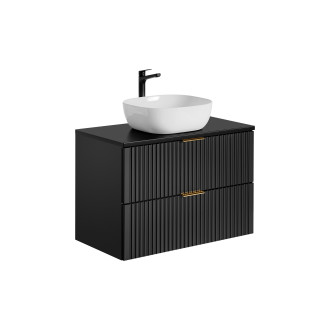 Comad SET -ADB B 80 CM SMILE 40