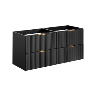 Comad SET -ADB  120 CM