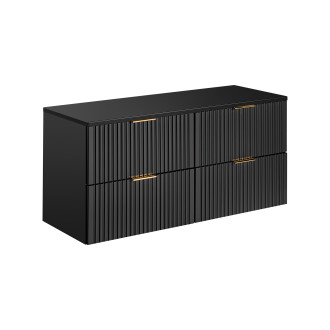 Comad SET -ADB B 120 CM