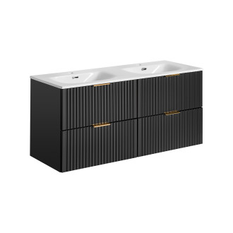 Comad SET -ADB SKY 120 CM