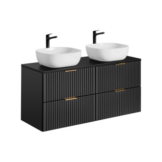 Comad SET -ADB B 120 CM SMILE 40